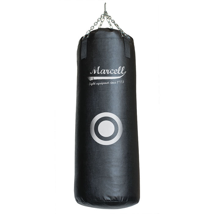 Sacco da boxe 50 kg ZEUS prezzi competitivi