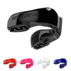 SafeJawaz Paradenti basic