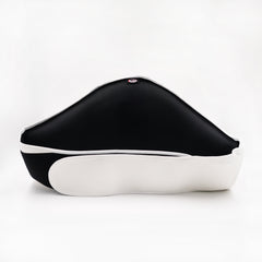 Master Belt KING PRO BOXING