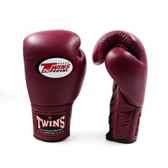 Guantoni Boxe - Twins BGLL-1