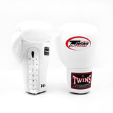 Guantoni Boxe - Twins BGLL-1