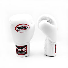 Guantoni Boxe - Twins BGLL-1