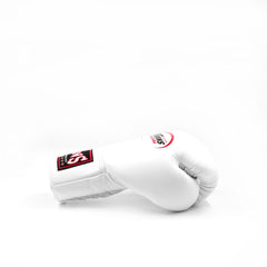 Guantoni Boxe - Twins BGLL-1