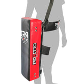 Scudo Maestro Low Kick 2.0