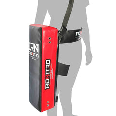 Scudo Maestro Low Kick 2.0