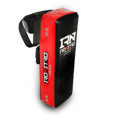 Scudo Maestro Low Kick 2.0