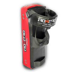 Scudo Maestro Low Kick 2.0