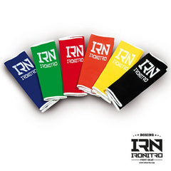 Cavigliere IRONITRO "TOP"