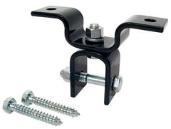 Attacco per sacco da boxe Everlast