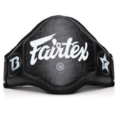 Cintura addominali maestro by Fairtex