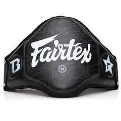 Cintura addominali maestro by Fairtex