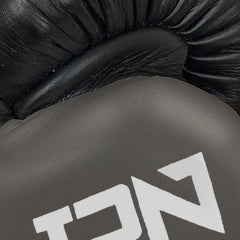 Guantoni Boxe IRONITRO "BLADE"10 oz