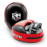 Focus Antishock "AIR 2.0" Ironitro