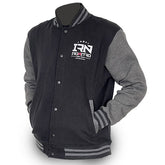 JACKET ACADEMY IRN