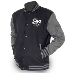 JACKET ACADEMY IRN