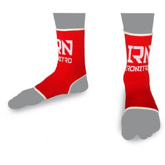 Cavigliere IRONITRO "TOP"