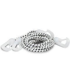 Palla tesa con tiranti IRONITRO