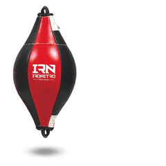 Palla tesa con tiranti IRONITRO