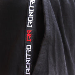 Pantaloncini SPORT IRONITRO