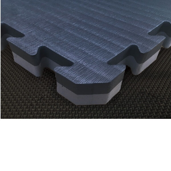 tatami 4 cm Certificato