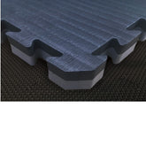 tatami 4 cm Certificato