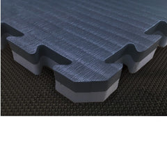 tatami 4 cm Certificato