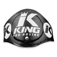Cintura addominali maestro KING PRO BOXING