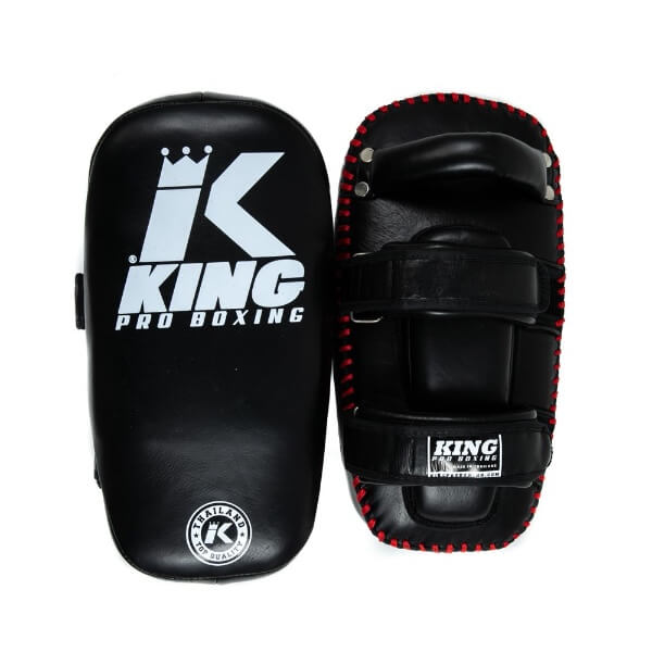 Pao KING PRO BOXING made in thailand