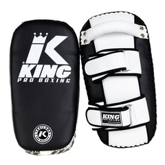 Pao KING PRO BOXING KPB KP-1