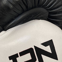 Guantoni Boxe IRONITRO "BLADE"14 oz