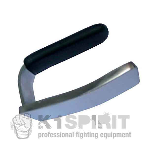 Piastra per ematomi ironitro