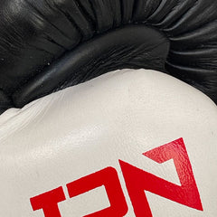 Guantoni Boxe IRONITRO "BLADE"16 oz