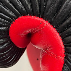 Guantoni Boxe IRONITRO "BLADE"14 oz