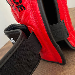 Guantoni Boxe IRONITRO "BLADE"16 oz