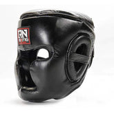 Casco boxe IRONITRO "SPARRING" NEW