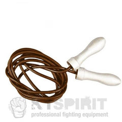 Corda da Salto Super Pro Ironitro