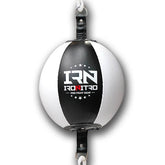 Palla tesa Tonda con tiranti IRONITRO