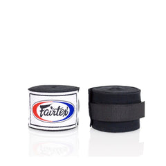 Bendaggi Boxe FAIRTEX