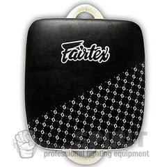 Scudo protettivo Kick Shield di Fairtex