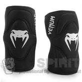 Ginocchiere MMA Venum