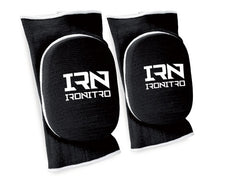 Ginocchiere Muay Thai IRONITRO