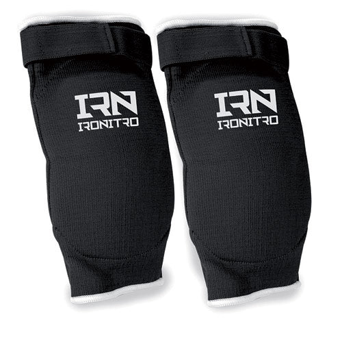 Gomitiere Muay Thai IRONITRO