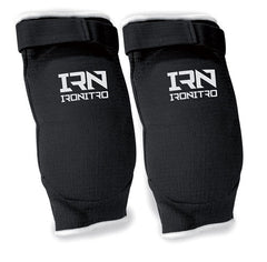 Gomitiere Muay Thai IRONITRO
