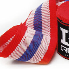 Bendaggi Boxe IRONITRO MADE IN THAILAND