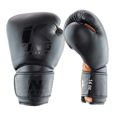 Boxing gloves - Twins - BG3