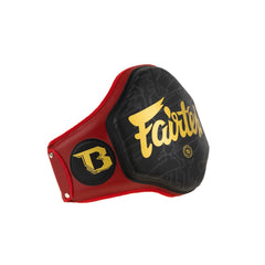 Cintura addominali maestro by Fairtex