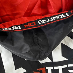 INFINITY SPORT JACKET