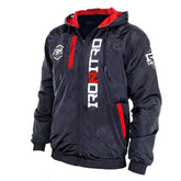 INFINITY SPORT JACKET