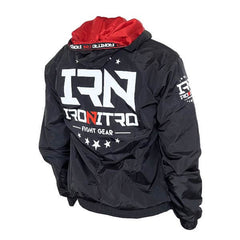 INFINITY SPORT JACKET