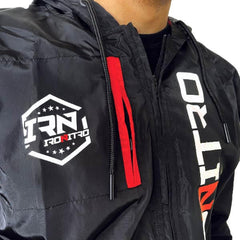 INFINITY SPORT JACKET